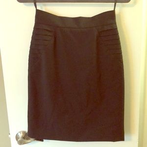 NWOT! Gianni Bini Pencil Skirt